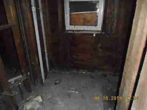 17129 Hamburg (23)_m.jpg